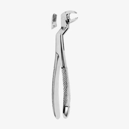 Extracting Forceps