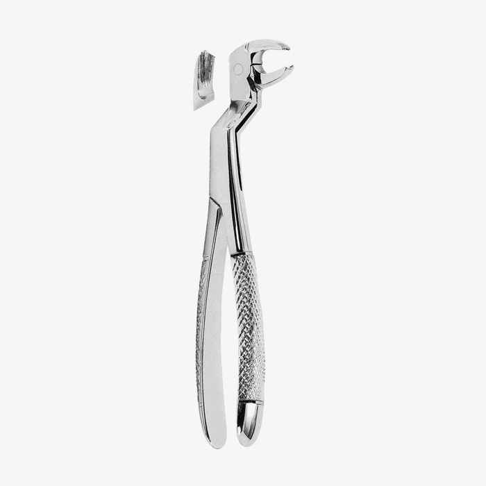 Extracting Forceps