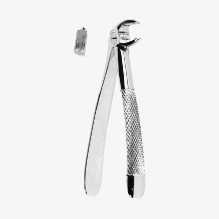 Extracting Forceps