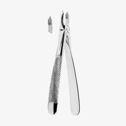 Extracting Forceps