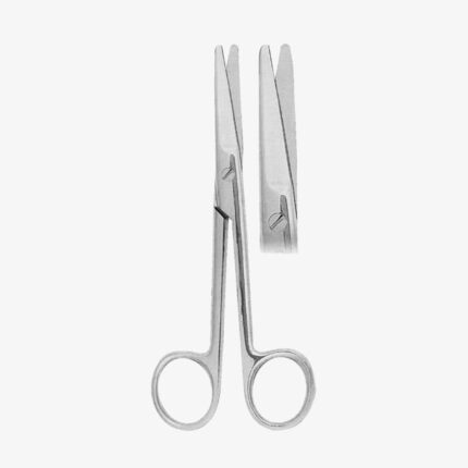 Surgical Scissors