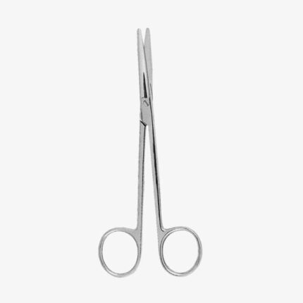 Surgical Scissors