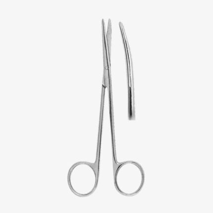 Surgical Scissors