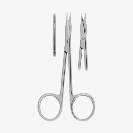 Surgical Scissors