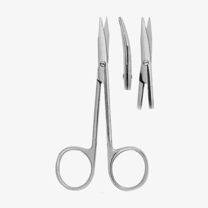 Surgical Scissors