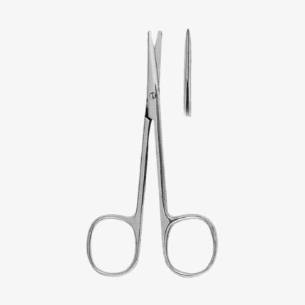 Surgical Scissors