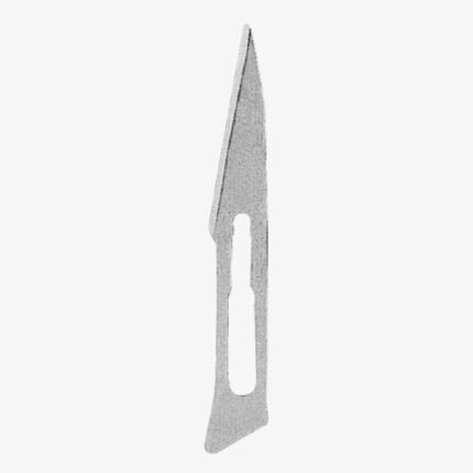 Scalpe Handles, Blades