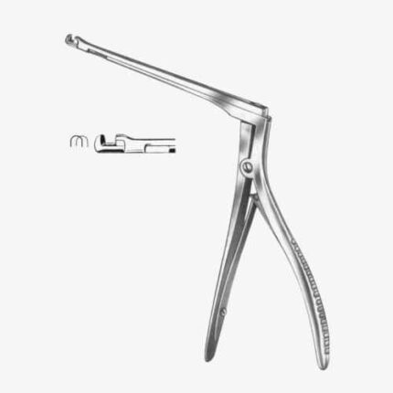 Hajek(Hajek-Kofler) Septum Compression Forceps