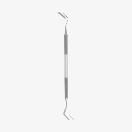 Heidemann Sparating Spatulas