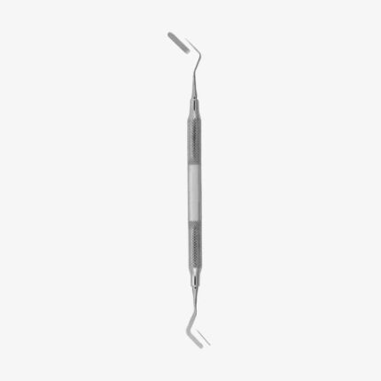 Heidemann Sparating Spatulas