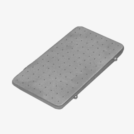 Needle Case Rectangle