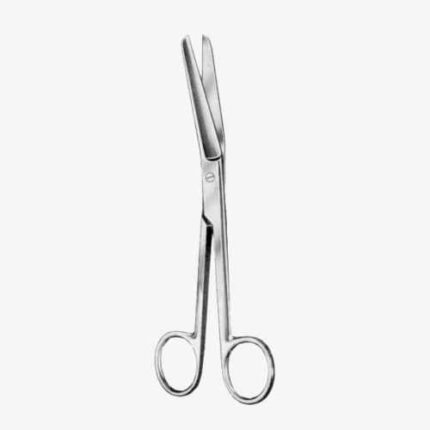 Fergusson Opertaing Scissors