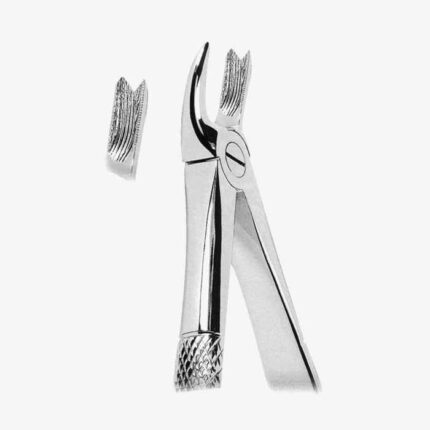 Extracting Forceps