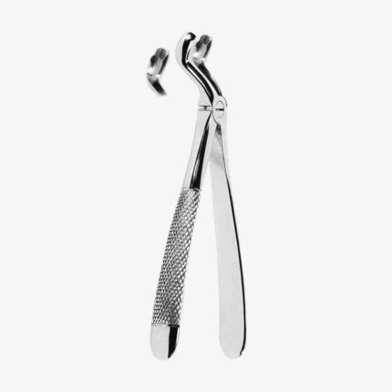 Extracting Forceps