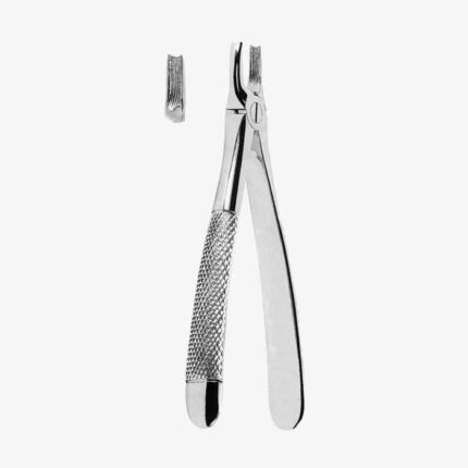 Extracting Forceps