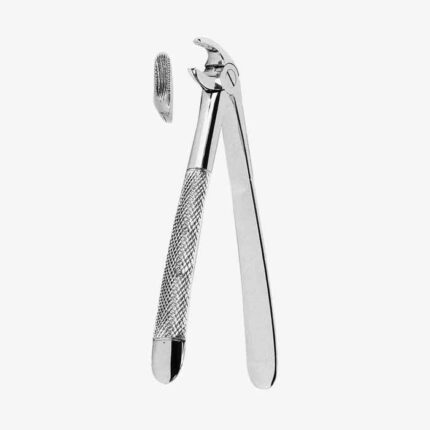 Extracting Forceps For Children- Klein Pattern