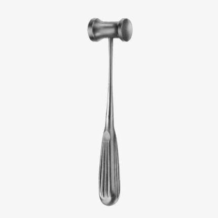 Hajek Bone Mallet