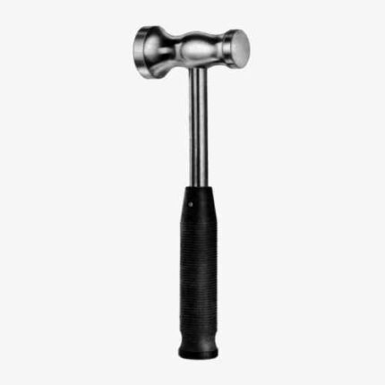 Bone Mallet w/F/handle