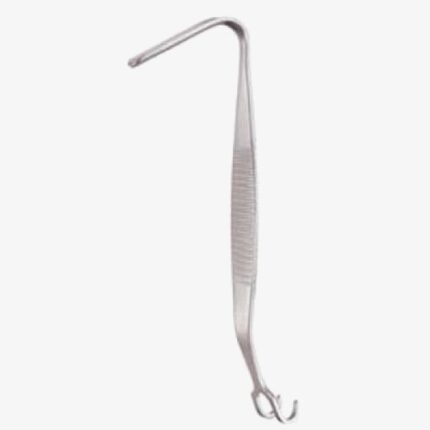 Aufricht Walter Nasal Retractor – Double Ended