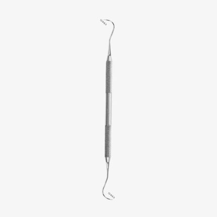 Periodontial Pocket Probes