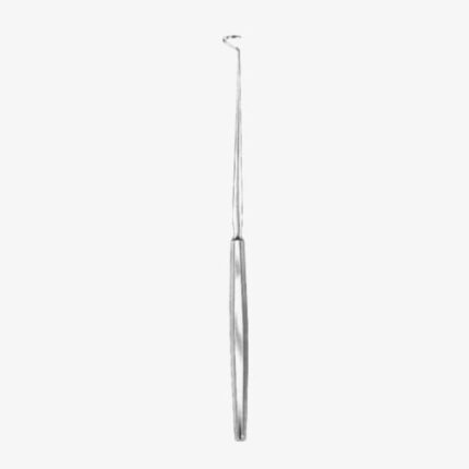 Hurd Tonsil Needles