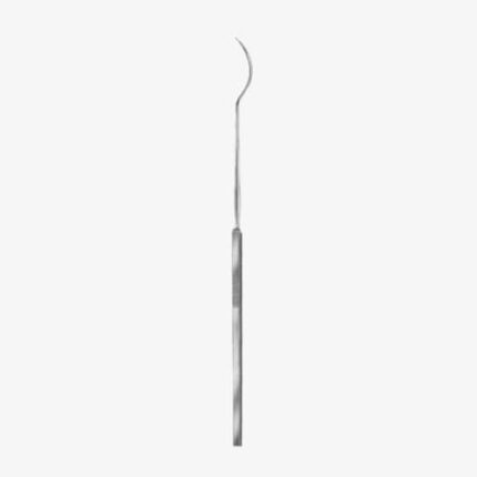 Nager Tonsil Needles