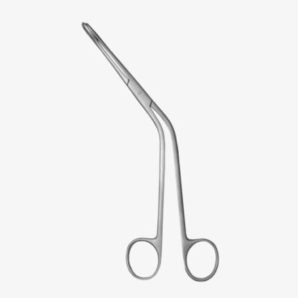 Denis Browne Tonsil Forcep