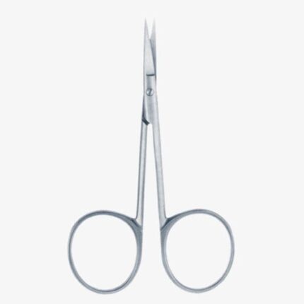 Stitch Scissors