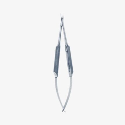 Needle Holders