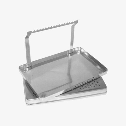 Pliers Tray