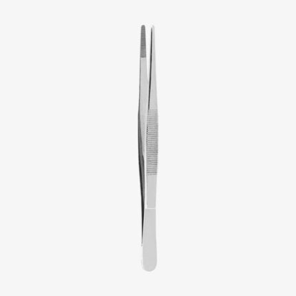 Laboratory Tweezers