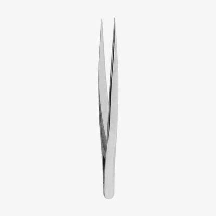 Laboratory Tweezers