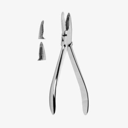 Universal Pliers