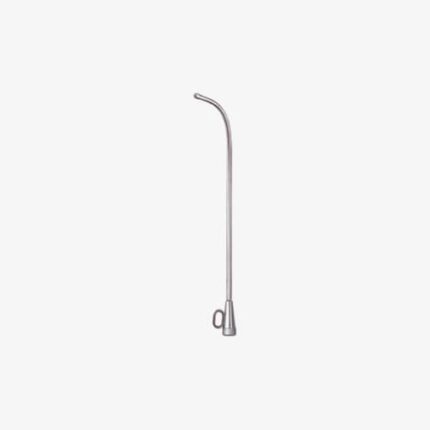 Hartmann Ear Catheter, 16cm