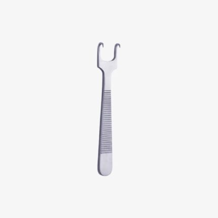 Gubisch Kilner Double Nasal Hook -Alar Retractor