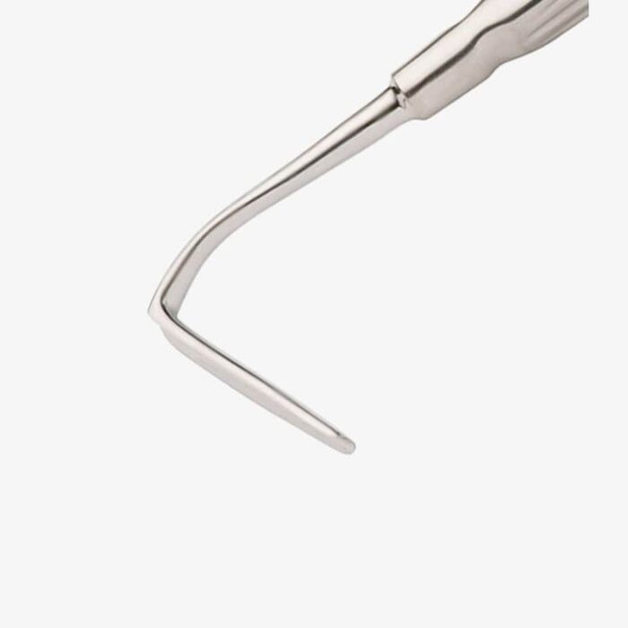 Aufricht Nasal Retractor