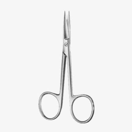 Gum Scissors Standard
