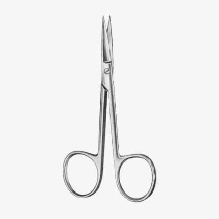 Gum Scissors Standard