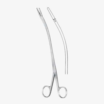 Brand Tendon Seizing Forceps