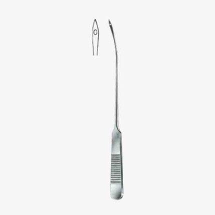 Awls for Maxillofacial Surgery