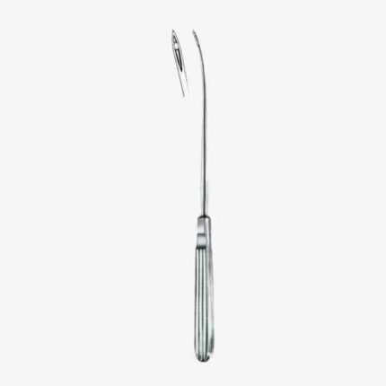 Awls for Maxillofacial Surgery