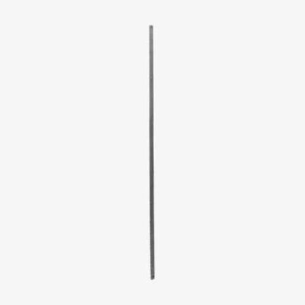 Spare blade , for Charriere saw