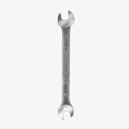 Screw Nut Wrench