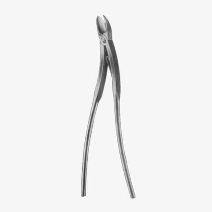 Bethune Sternum Scissors