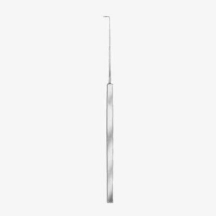 Cushing Nerve Root Retractors
