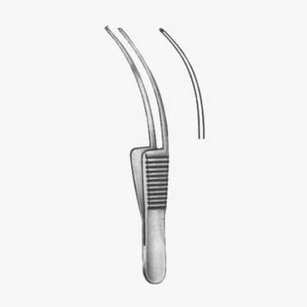 Fischer Fixation Forceps