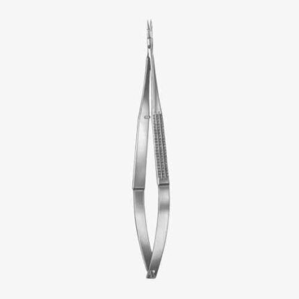 Millesi Micro Scissors Straight 16cm/6 1/4"