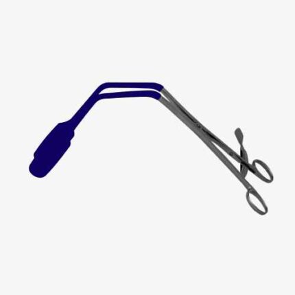 Auvard Vaginal Speculas