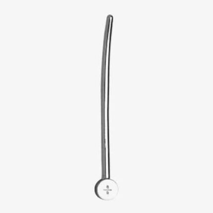 Hawkin Ambler Uterine Dilator