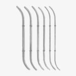 Hank Uterine Dilator